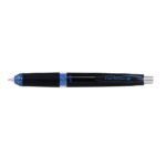 Tehnička olovka Pilot Del Full The Shaker 0.5mm u poklon kutiji