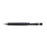 Tehnička olovka Pilot H-325-LT 0.5mm