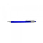Tehnička olovka Staedtler 777 0.5mm