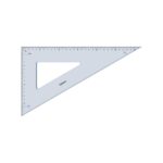 Trougao Maped Technic 32cm/60