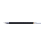 Uložak za gel roler Pilot G-1 0.7mm