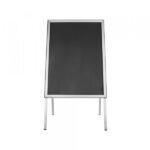 A reklamna tabla A1 59.4x84.1 aluminijumski ram