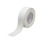 Antiklizna traka 3M 280 bela, 25mm x 18,3m