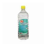 Asepsol 1%,1 litar