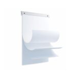 Blok za flipchart tablu 50 listova sa rupama