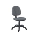 Daktilo stolica 1042 MEK ERGO