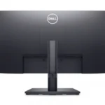 DELL 21.5 inch E2225HS monitor