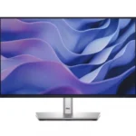 DELL 21.5 inch P2225H 100Hz Professional IPS monitor