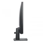 DELL 23.8 inch E2425H monitor