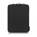 DELL Futrola za laptop 15 inch Alienware Horizon Sleeve AW1523V