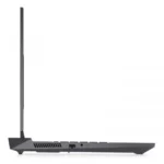 DELL G16 7630 16 inch QHD+ 240Hz 300nits i9-13900HX 32GB 1TB SSD GeForce RTX 4070 8GB gaming laptop
