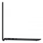 DELL Inspiron 3535 15.6 inch FHD 120Hz AMD Ryzen 5 7520U 8GB 512GB SSD laptop