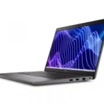 DELL Latitude 3440 14 inch FHD i5-1235U 8GB 512GB SSD Intel Iris Xe Backlit FP Ubuntu 3yr ProSupport laptop