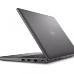 DELL Latitude 3450 14 inch FHD i3-1315U 8GB 512GB SSD Backlit FP Ubuntu 3yr ProSupport laptop