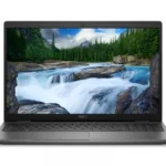 DELL Latitude 3540 15.6 inch FHD i5-1235U 8GB 512GB SSD Backlit FP Win11Pro 3yr ProSupport