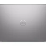 DELL Latitude 5455 14 inch FHD+ 300nits Snapdragon X Plus X1P-64-100 16GB 512GB SSD Backlit FP Win11Pro 3yr ProSupport laptop