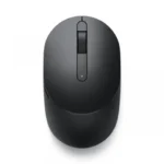 DELL MS3320W Wireless Optical crni miš 3Yr