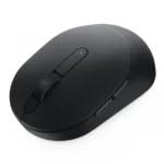 DELL MS5120W Wireless Optical crni miš 3Yr