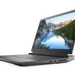 DELL OEM G15 5511 15.6 inch FHD 120Hz 250nits i5-11400H 16GB 512GB SSD GeForce RTX 3050 4GB Backlit gaming laptop