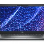 DELL OEM Latitude 5330 13.3 inch FHD i5-1235U 16GB 512GB SSD Intel Iris Xe Backlit FP SC Win11Pro 3yr ProSupport laptop