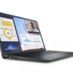DELL OEM Vostro 3535 15.6 inch FHD 120Hz AMD Ryzen 5 7530U 16GB 512GB SSD laptop