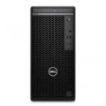 DELL OptiPlex 7010 MT i3-12100 4GB 512GB SSD DVDRW 3yr ProSupport
