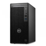 DELL OptiPlex 7010 MT i3-13100 8GB 256GB SSD DVDRW Win11Pro 3yr ProSupport