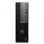 DELL OptiPlex 7010 Plus SF i7-13700 8GB 512GB SSD Win11Pro 3yr ProSupport