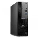 DELL OptiPlex 7010 SF I3-13100 16GB 256GB SSD Win11Pro 3yr ProSupport