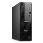DELL OptiPlex 7010 SF i5-13500 8GB 256GB SSD Win11Pro 3yr ProSupport