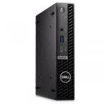 DELL OptiPlex 7020 Micro i3-14100T 8GB 256GB SSD Win11Pro 3yr ProSupport + WiFi