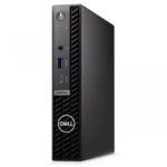 DELL OptiPlex 7020 Micro i5-14500T 8GB 512GB SSD Win11Pro 3yr ProSupport + WiFi