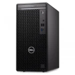 DELL OptiPlex 7020 MT i3-14100 8GB 512GB SSD DVDRW Ubuntu 3yr ProSupport