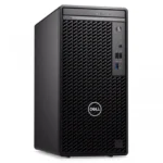 DELL OptiPlex 7020 MT i5-12500 8GB 512GB SSD DVDRW Ubuntu 3yr ProSupport