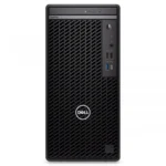 DELL OptiPlex 7020 MT i5-14500 16GB 512GB SSD DVDRW Win11Pro 3yr ProSupport