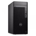 DELL OptiPlex 7020 Plus MT i3-14100 8GB 256GB SSD 1TB DVDRW Win11Pro 3yr ProSupport