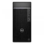 DELL OptiPlex 7020 Plus MT i7-14700 16GB 512GB SSD DVDRW Win11Pro 3yr ProSupport