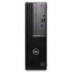 DELL OptiPlex 7020 SF i3-12100 8GB 512GB SSD Ubuntu 3yr ProSupport