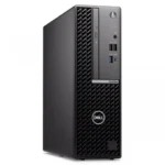 DELL OptiPlex 7020 SF i3-14100 8GB 256GB SSD Win11Pro 3yr ProSupport + WiFi