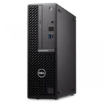 DELL OptiPlex 7020 SF i3-14100 8GB 512GB SSD Win11Pro 3yr ProSupport + WiFi