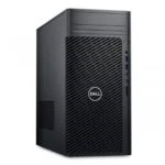 DELL Precision T3680 i7-14700K 16GB 512GB SSD DVDRW Win11Pro 3yr NBD
