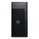 DELL Precision T3680 i9-14900K 16GB 512GB SSD nVidia RTX 2000 16GB Win11Pro 3yr NBD