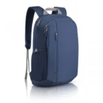 DELL Ranac za laptop 15 inch EcoLoop Urban Backpack CP4523B plavi 3yr