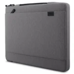 DELL Torba 15-16'' Ecoloop Urban Sleeve CV4625