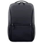 DELL Torba za laptop 16 inch Essential Backpack 14-16 - CP3724