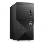DELL Vostro 3020 MT i3-13100 8GB 256GB SSD Ubuntu 3yr ProSupport + WiFi