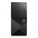 DELL Vostro 3020 MT i3-13100 8GB 256GB SSD Win11Pro 3yr ProSupport + WiFi