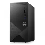 DELL Vostro 3020 MT i7-13700 8GB 256GB SSD Ubuntu 3yr ProSupport + WiFi