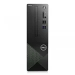 DELL Vostro 3020 SF i5-13400 8GB 256GB SSD Win11Pro 3yr ProSupport + WiFi