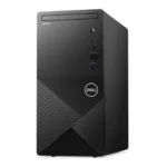 DELL Vostro 3030 MT i5-12400 8GB 512GB SSD Ubuntu 3yr ProSupport + WiFi